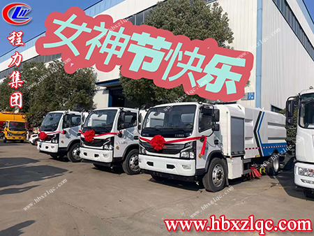 為什么婦女節(jié)有一百多年的歷史，但男人卻沒有屬于自己的節(jié)日呢